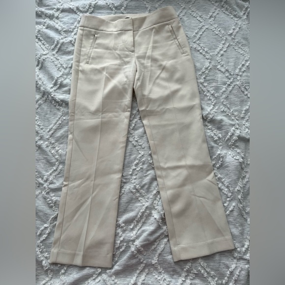 *Closet Cleanout* 7 Pair Women’s Size 2 Pants - Picture 3 of 11